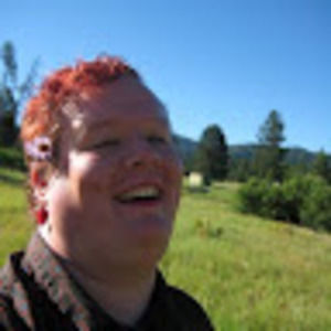 Meet your Posher, June